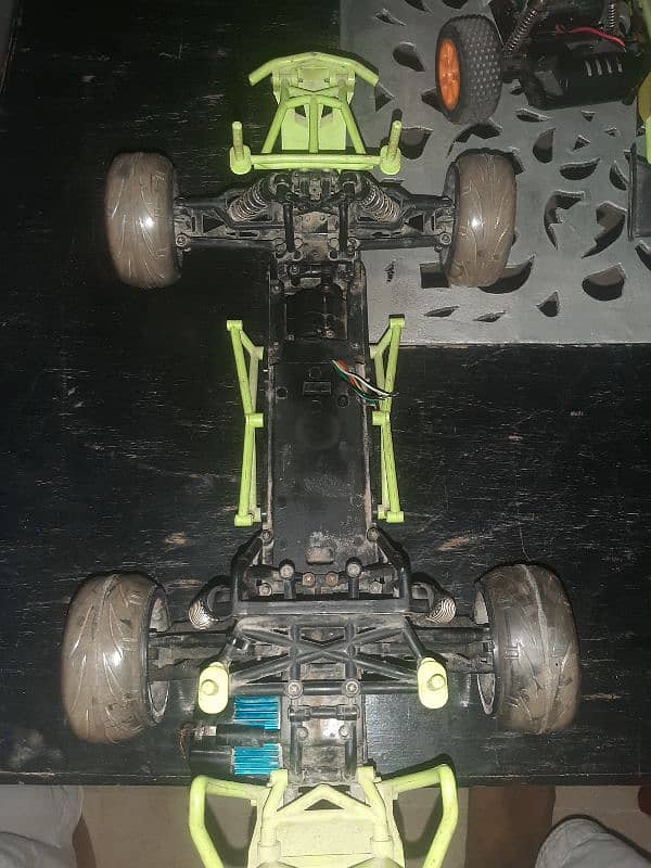 Rc hobby grade car in low price 0