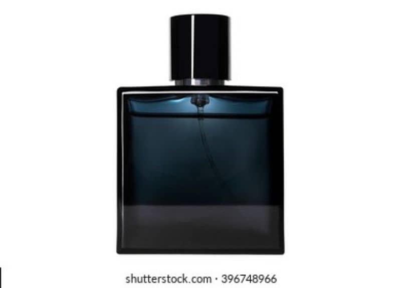 Adventure creed men perfume 2