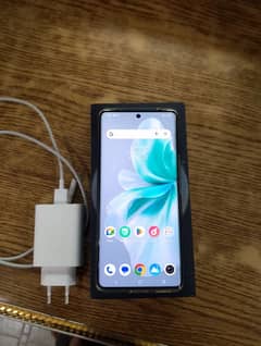 Vivo V30e