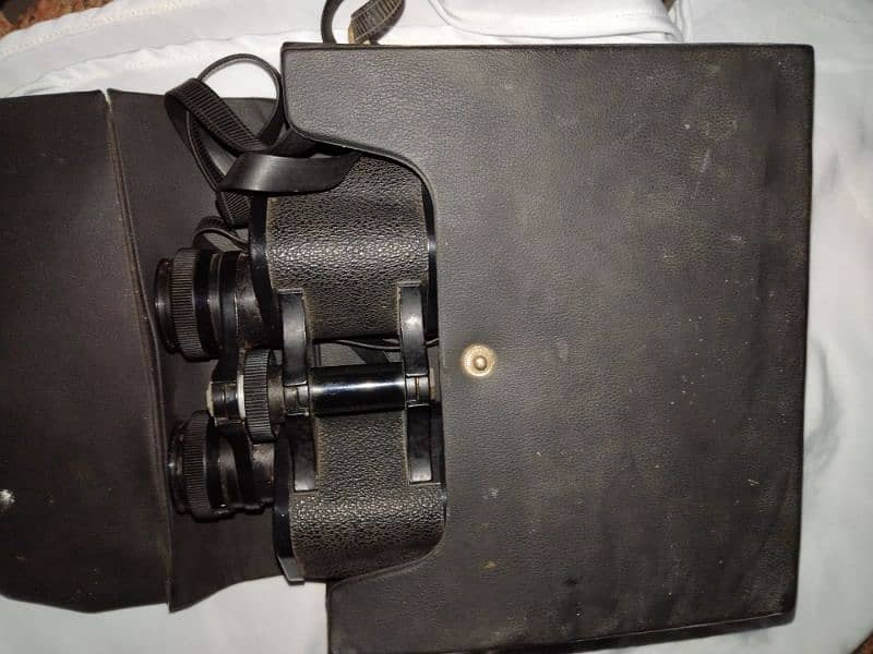 Binocular 16x50 for sale contect no 03704193850 0