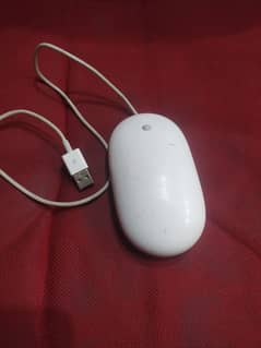 apple mouse