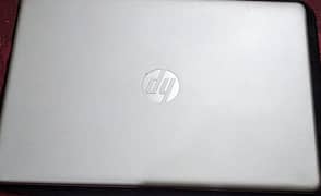 HP