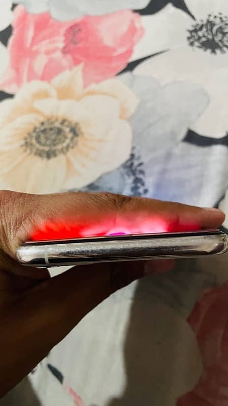 Iphone 11 Pro max 245GB NON PTA JV 2