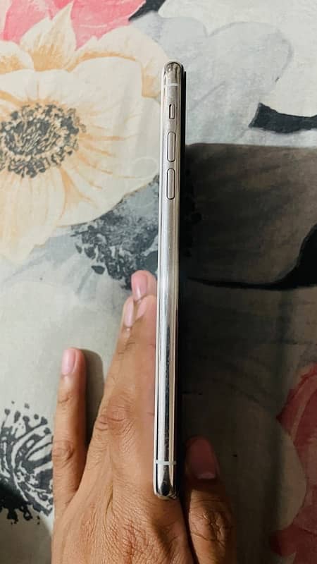 Iphone 11 Pro max 245GB NON PTA JV 4