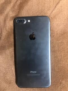 iphone 7plus 128gb