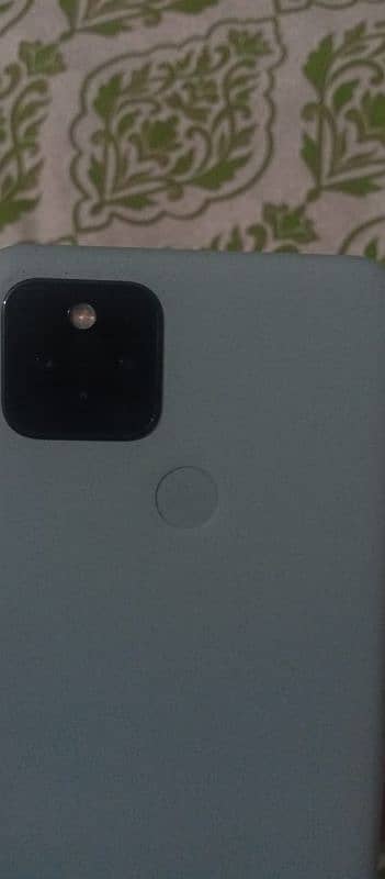 Google pixel 5 6/128 3