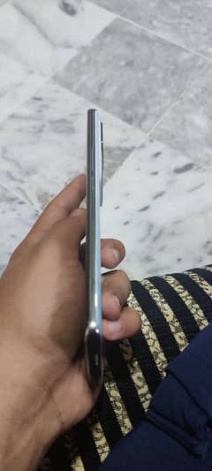 vivo v30