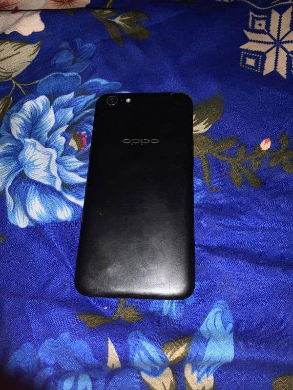 Oppo a71 number 03. . 18. . 210. . . 92. . 83 5