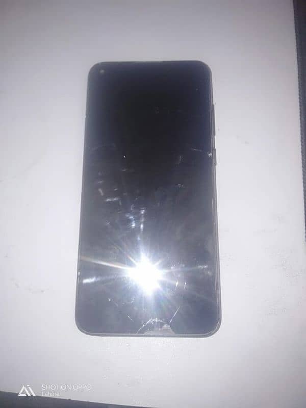 samsung galaxy m11 for sale blacked 0