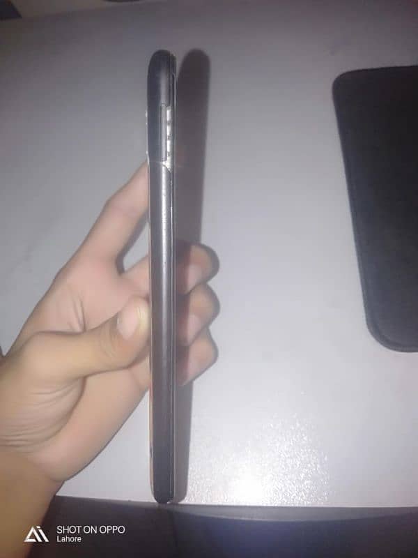 samsung galaxy m11 for sale blacked 2