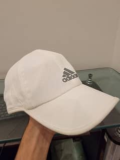 Adidas Cap Original