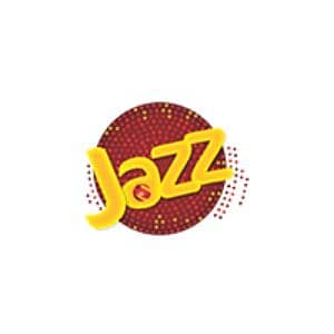 Jazz