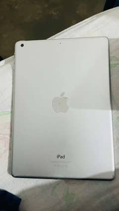 ipad Air