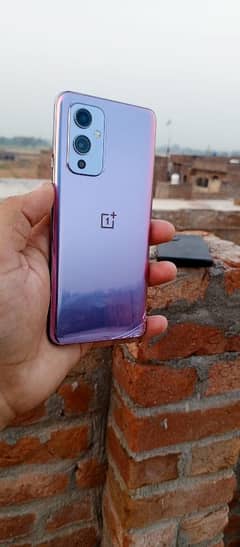 OnePlus