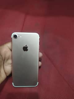 iphone 7 128 GB