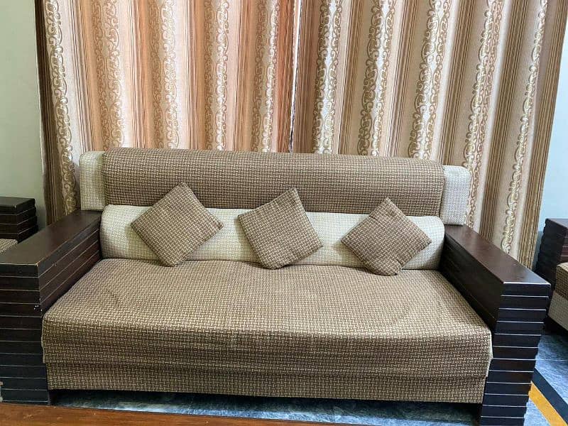 7 seater sofa 2