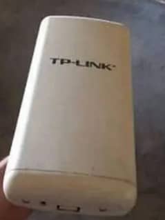 TP