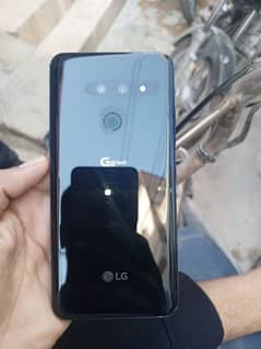 Lg