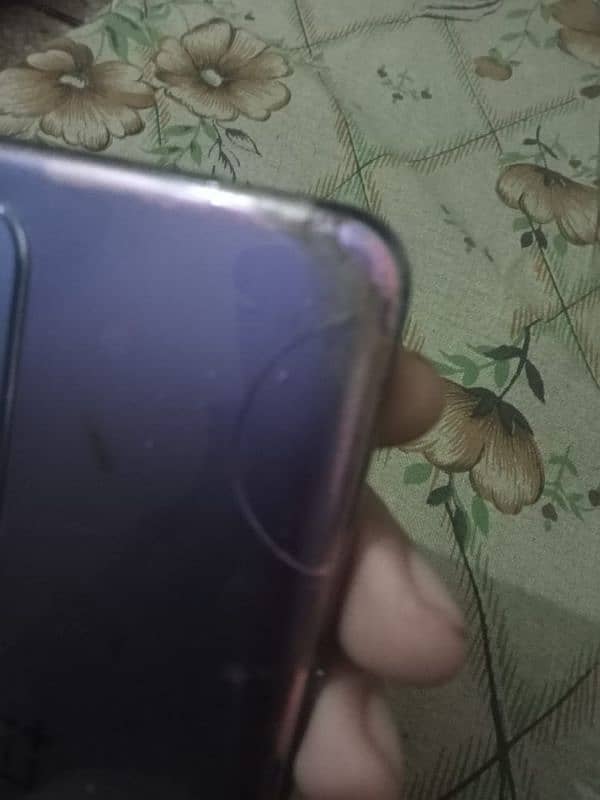 OnePlus 9 single SIM slot 1