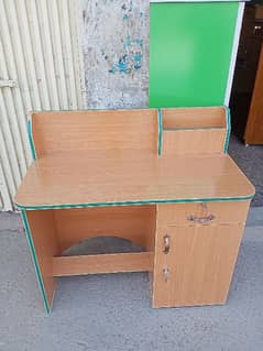 computer table for sale