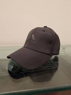 Original Adidas Cap