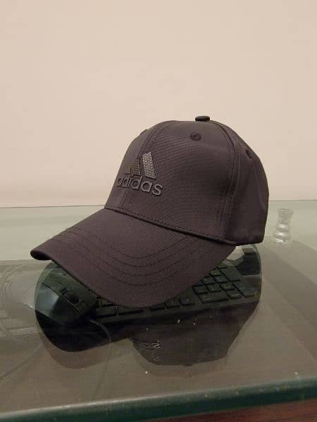 Original Adidas Cap 0