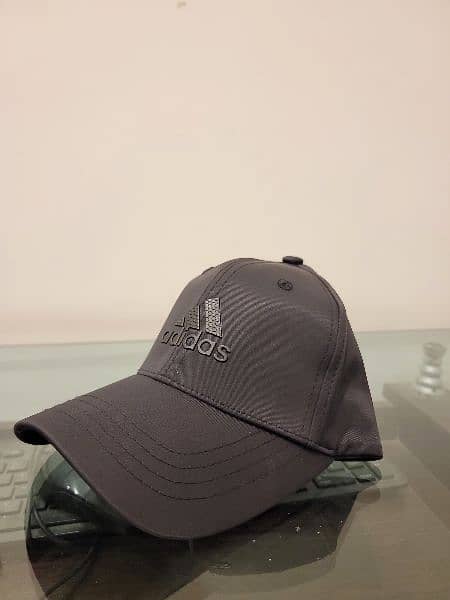 Original Adidas Cap 1