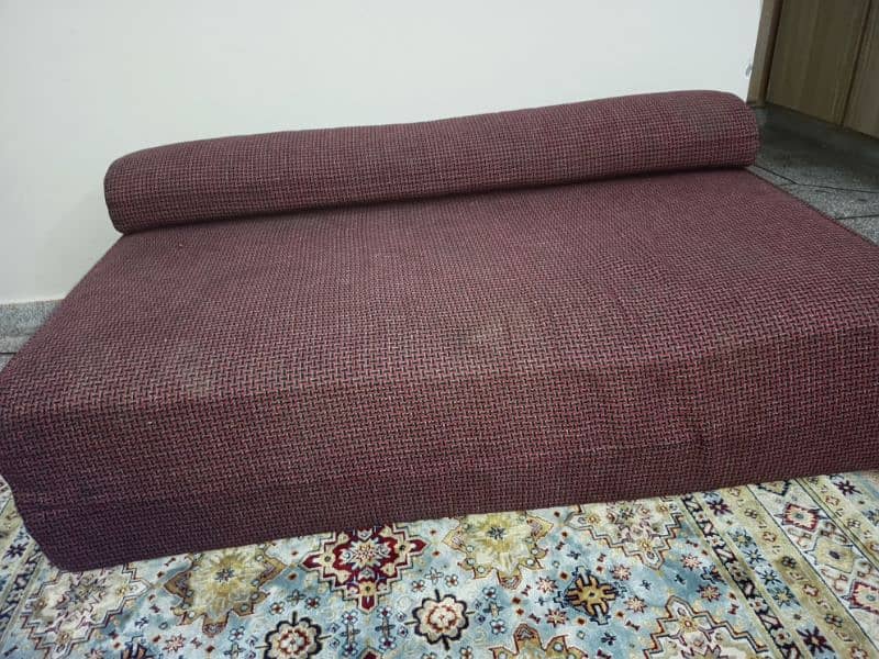 sofa bed 0