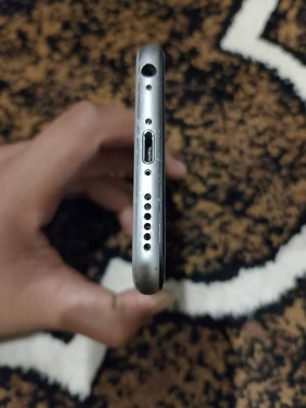 iPhone 6s pta approved 3