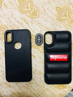 iphone x,xs cheap case is here