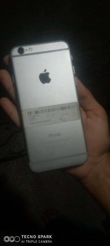 iphone 6s 1