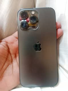 iphone 13 pro 256 gb non pta Fu