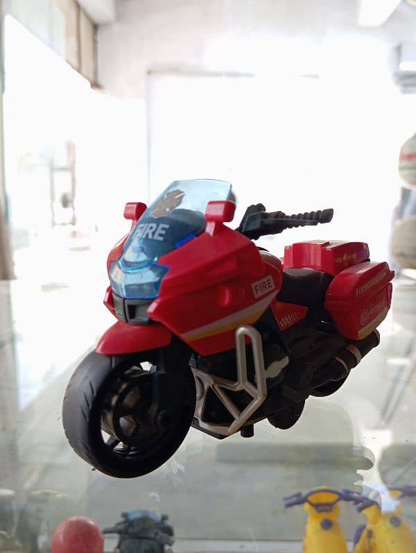 kids motorcycle 1