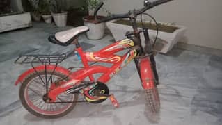 kids cycle for sale