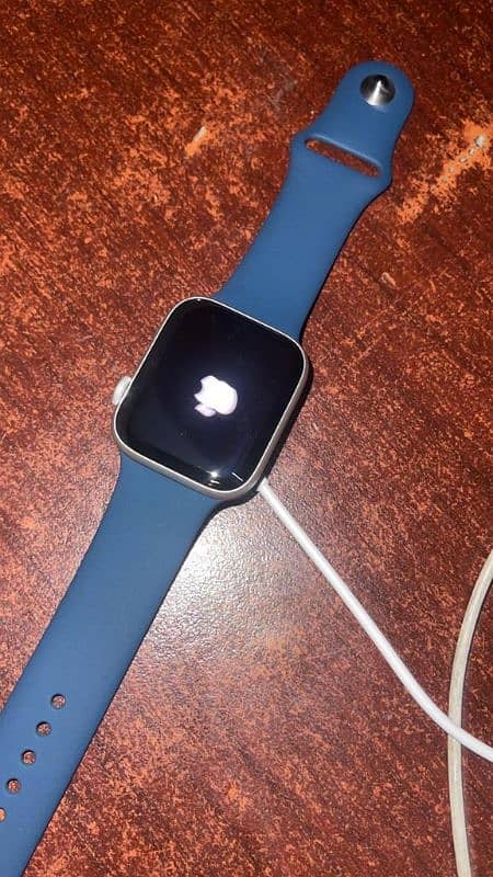 Apple watch SE44MM 1