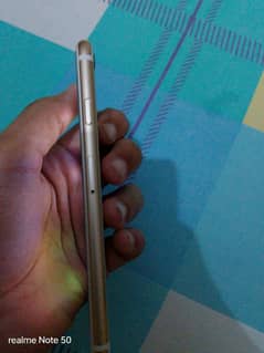 IPHONE 6S NON PTA