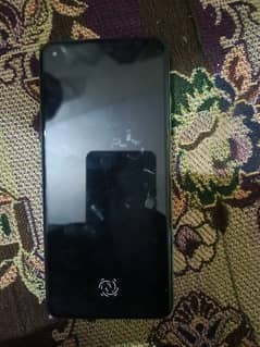 oppo a78