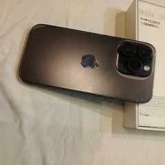 iphone 14 pro Pta approved