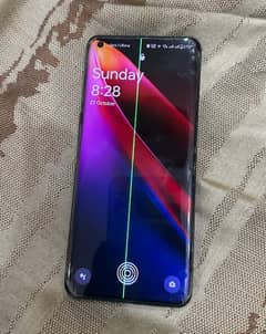 One plus 9 pro