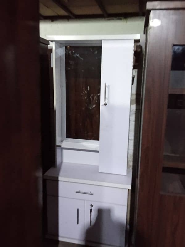 new dressings and cupboards for sale 3