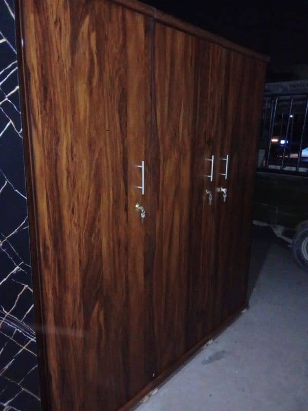 new dressings and cupboards for sale 5