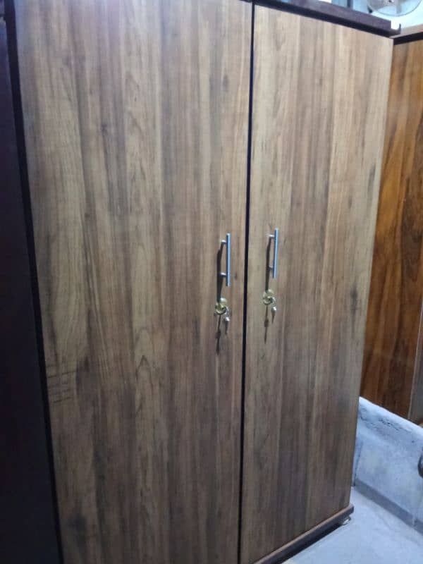 new dressings and cupboards for sale 6