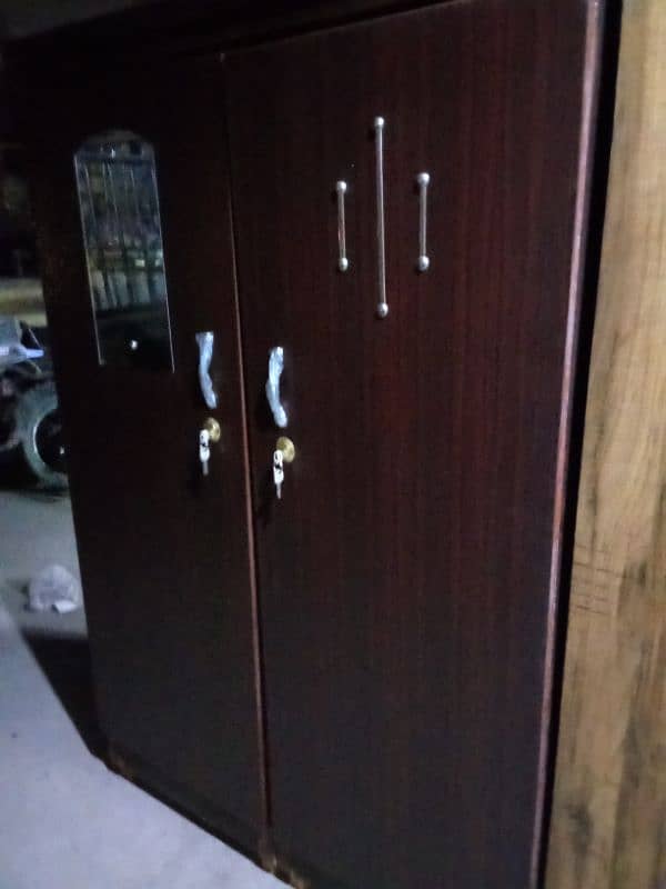 new dressings and cupboards for sale 8