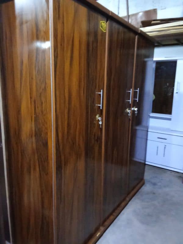 new dressings and cupboards for sale 9