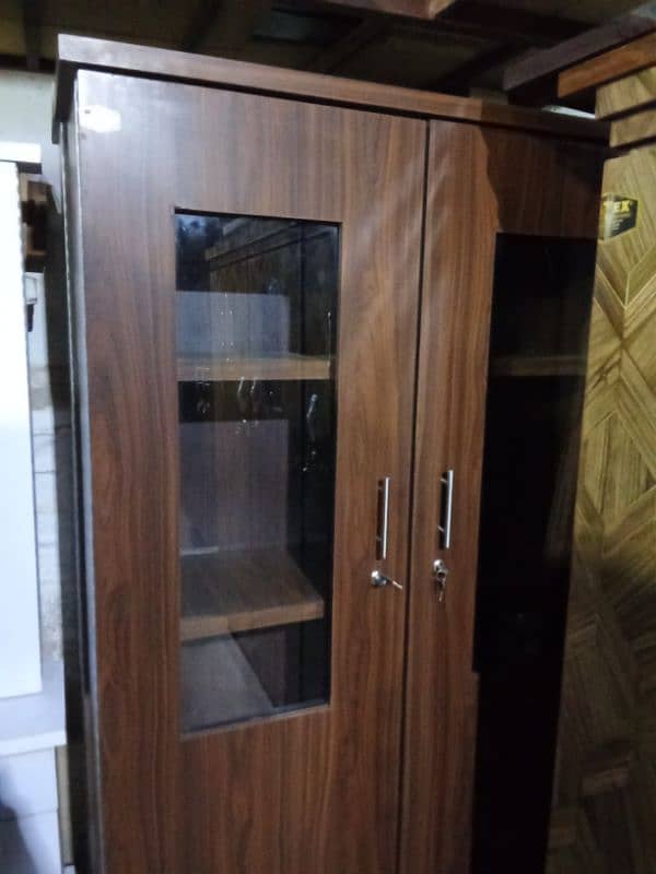 new dressings and cupboards for sale 10