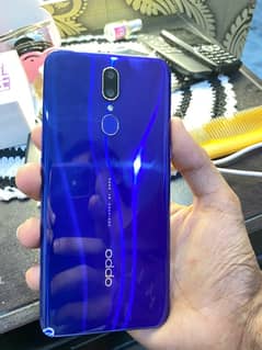 Oppo