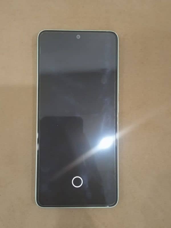 Redmi note 13 2