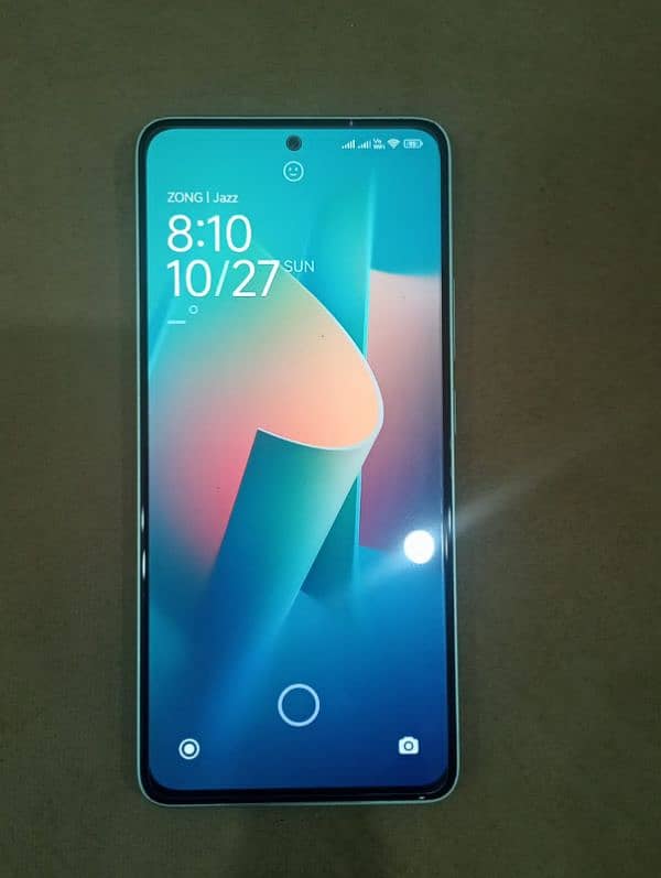 Redmi note 13 3