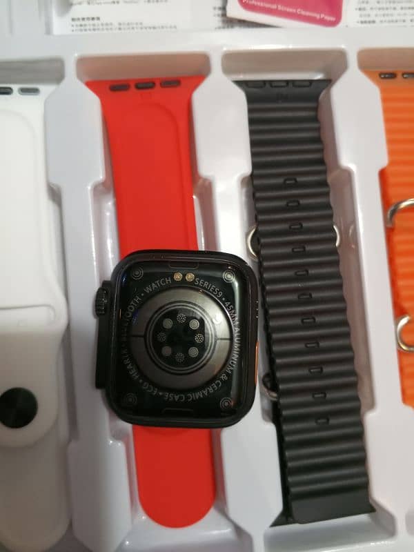 ultra watch 8 in 1 from sudia ariba 11