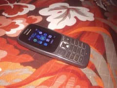 Nokia 106 Non pta sim time 2mah